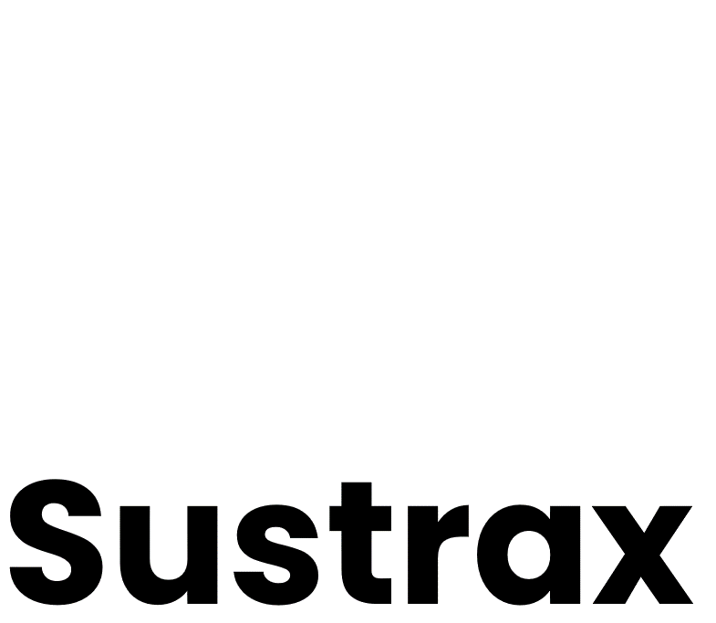 Loading Sustrax